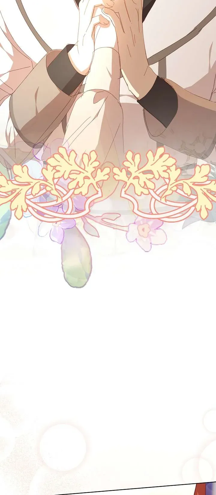 Tôi Đã Vô Tình Quyến Rũ Em Trai Của Nam Chính Chapter 35 - Trang 2