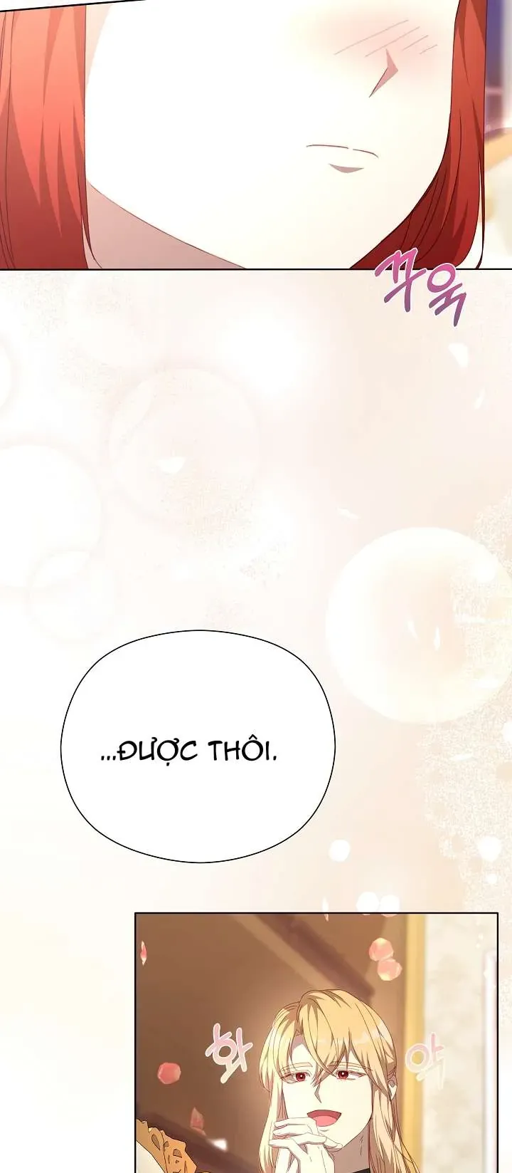 Tôi Đã Vô Tình Quyến Rũ Em Trai Của Nam Chính Chapter 35 - Trang 2