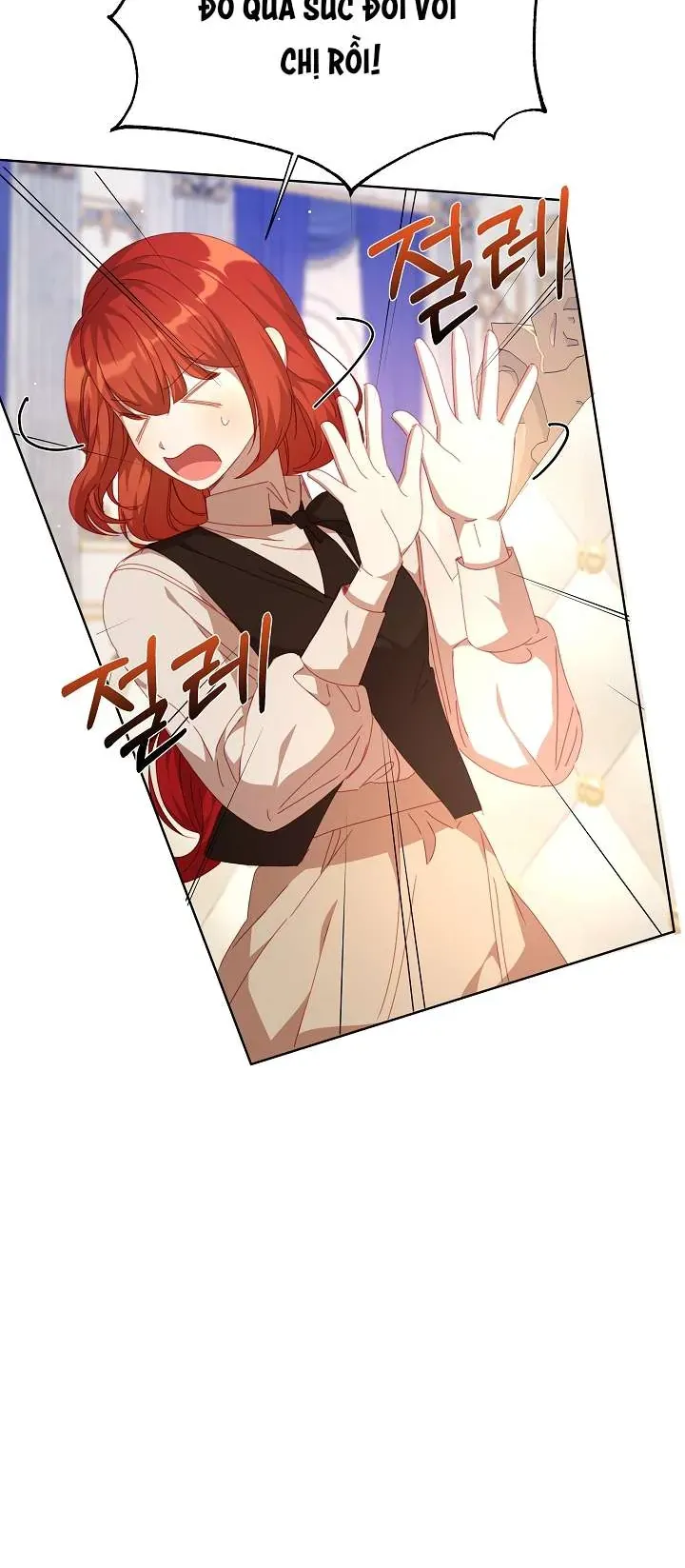 Tôi Đã Vô Tình Quyến Rũ Em Trai Của Nam Chính Chapter 35 - Trang 2