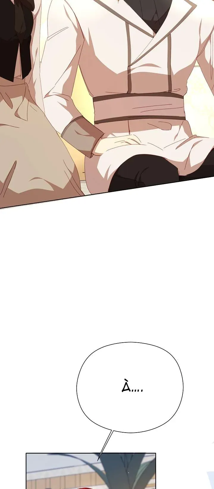 Tôi Đã Vô Tình Quyến Rũ Em Trai Của Nam Chính Chapter 35 - Trang 2