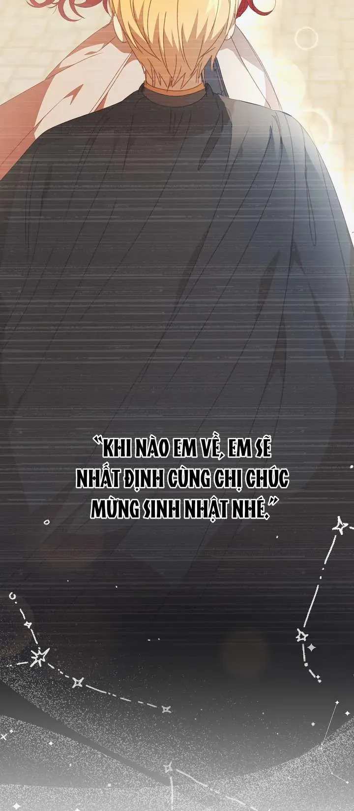 Tôi Đã Vô Tình Quyến Rũ Em Trai Của Nam Chính Chapter 35 - Trang 2