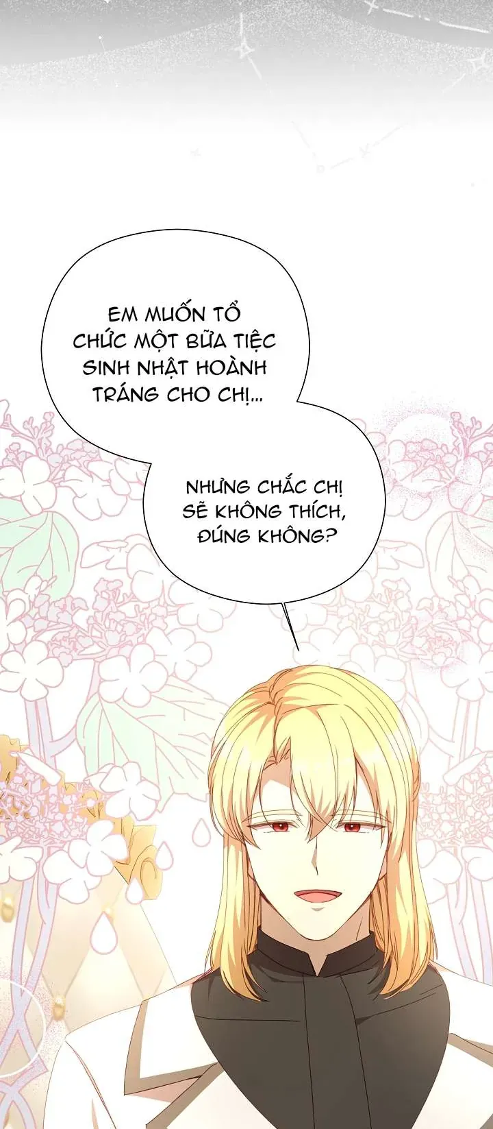 Tôi Đã Vô Tình Quyến Rũ Em Trai Của Nam Chính Chapter 35 - Trang 2