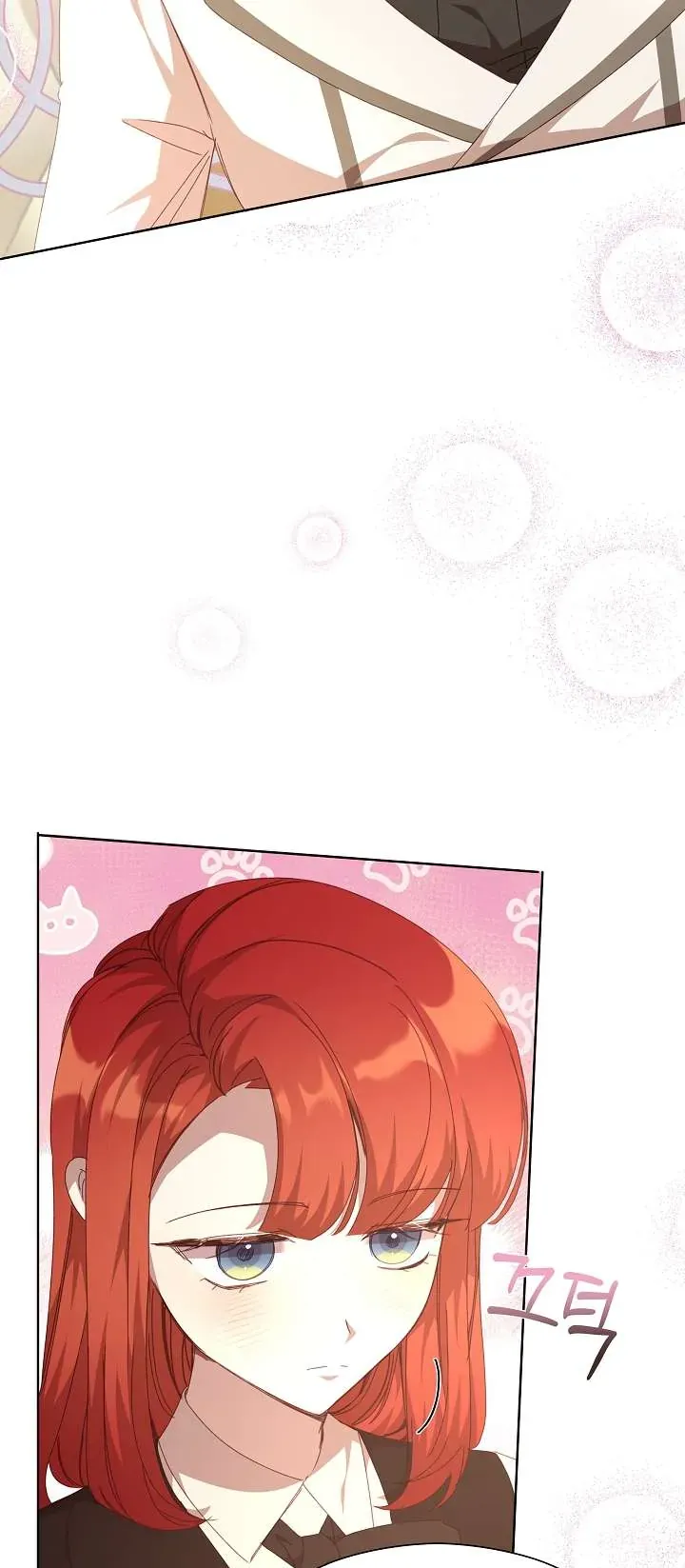 Tôi Đã Vô Tình Quyến Rũ Em Trai Của Nam Chính Chapter 35 - Trang 2