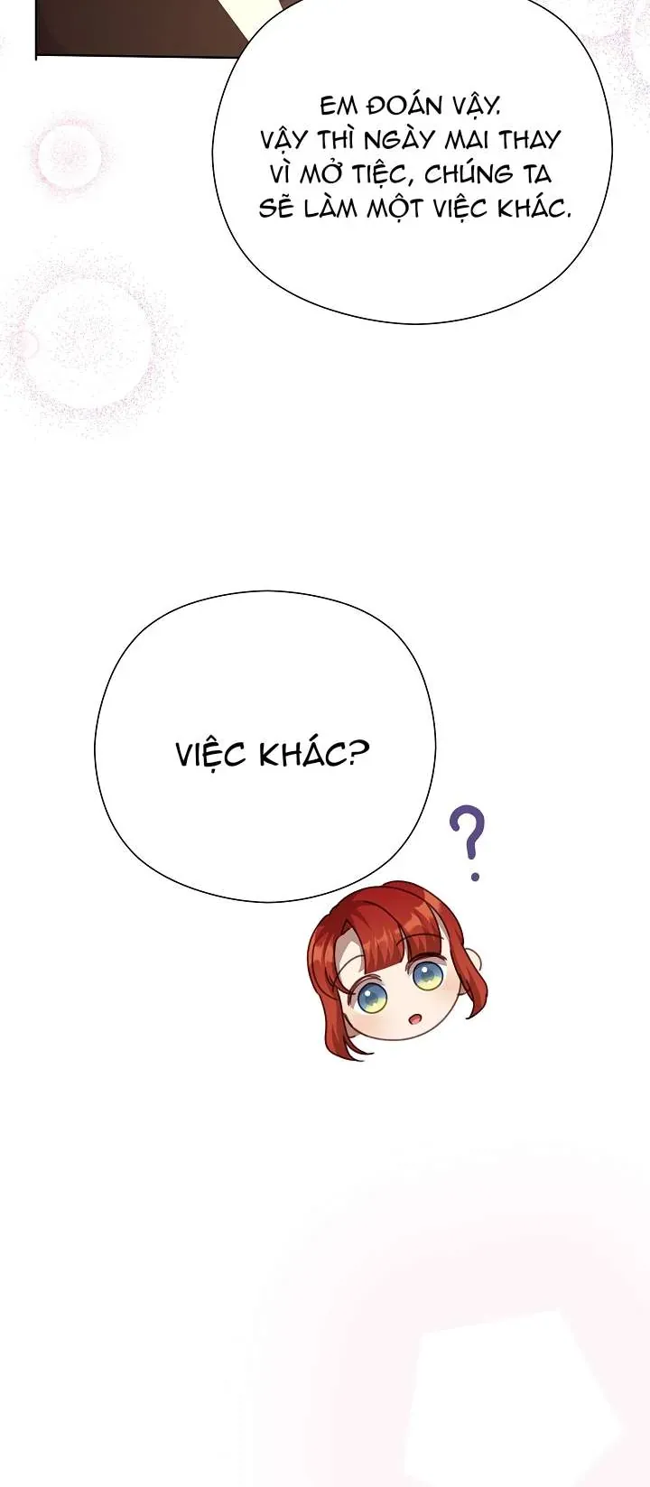 Tôi Đã Vô Tình Quyến Rũ Em Trai Của Nam Chính Chapter 35 - Trang 2