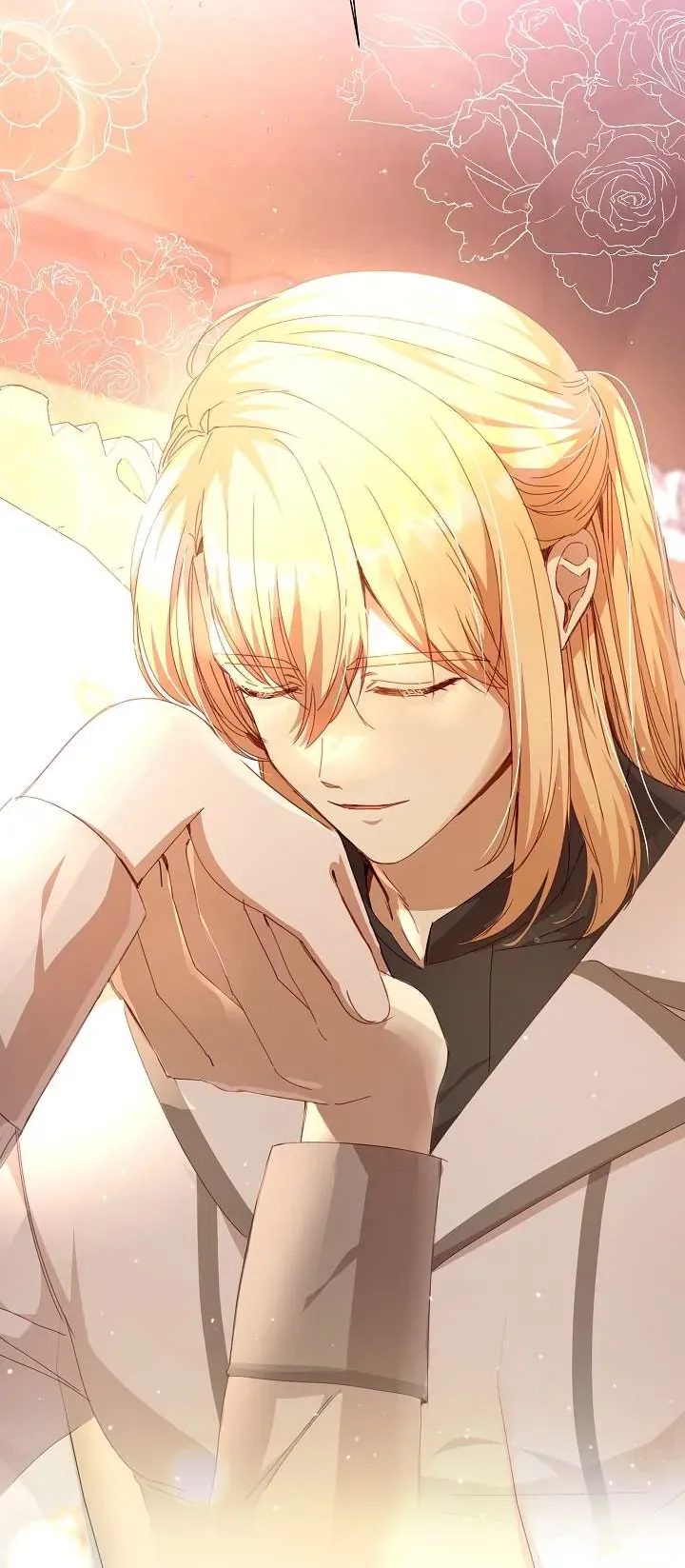 Tôi Đã Vô Tình Quyến Rũ Em Trai Của Nam Chính Chapter 35 - Trang 2