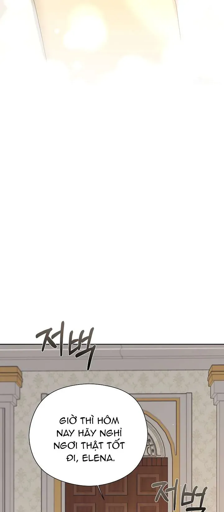 Tôi Đã Vô Tình Quyến Rũ Em Trai Của Nam Chính Chapter 35 - Trang 2