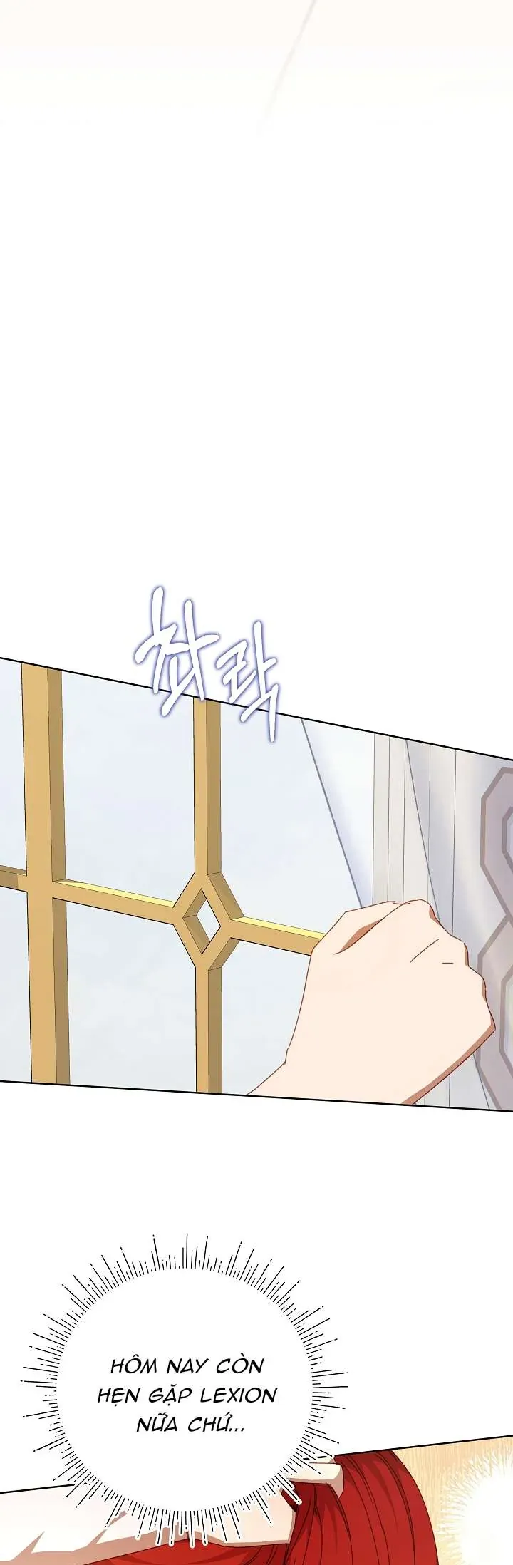 Tôi Đã Vô Tình Quyến Rũ Em Trai Của Nam Chính Chapter 35 - Trang 2