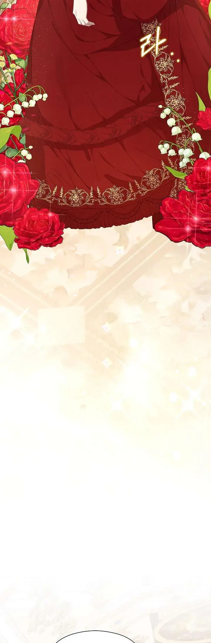 Tôi Đã Vô Tình Quyến Rũ Em Trai Của Nam Chính Chapter 35 - Trang 2