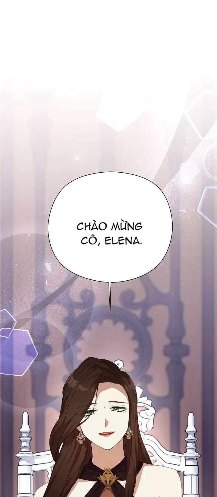 Tôi Đã Vô Tình Quyến Rũ Em Trai Của Nam Chính Chapter 35 - Trang 2