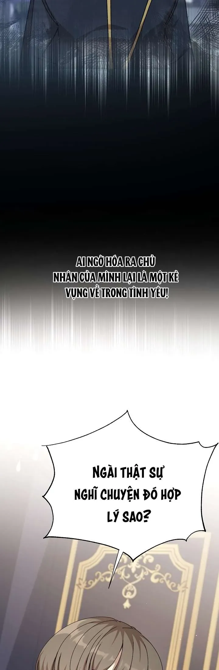Tôi Đã Vô Tình Quyến Rũ Em Trai Của Nam Chính Chapter 35 - Trang 2