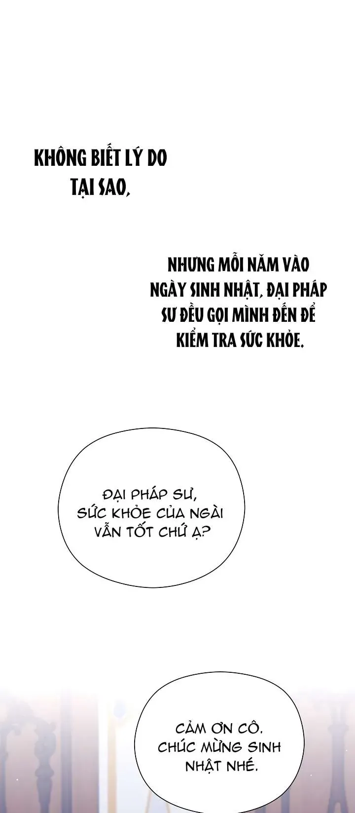 Tôi Đã Vô Tình Quyến Rũ Em Trai Của Nam Chính Chapter 35 - Trang 2