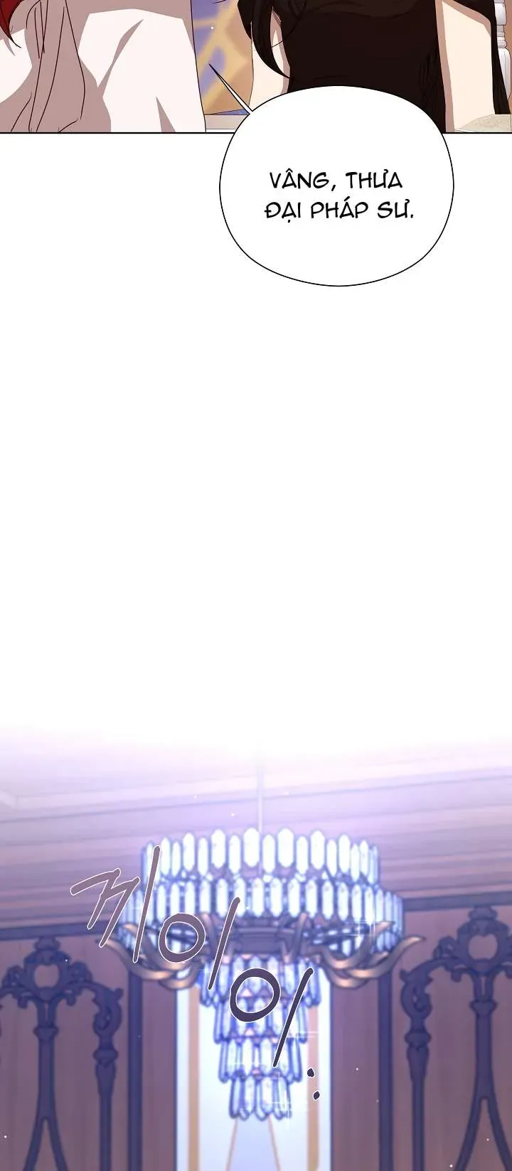 Tôi Đã Vô Tình Quyến Rũ Em Trai Của Nam Chính Chapter 35 - Trang 2