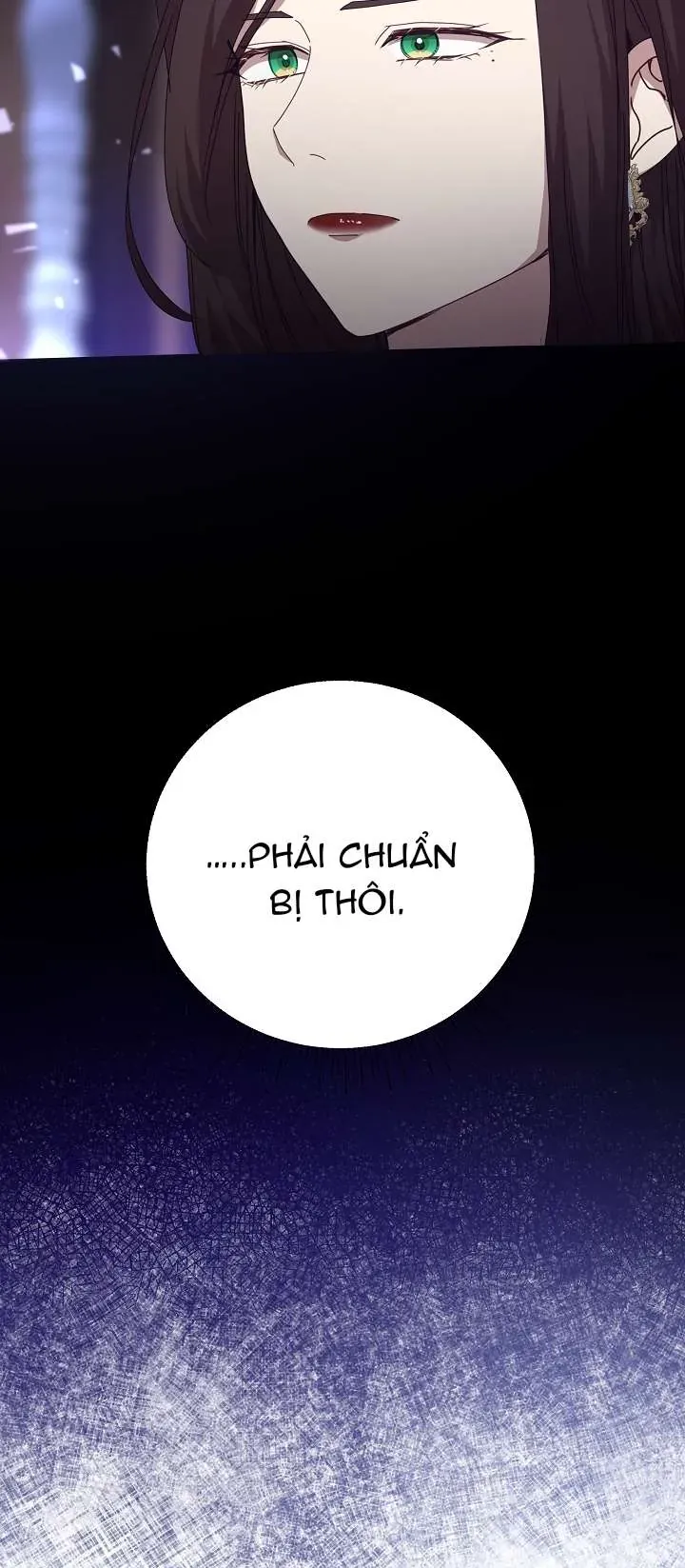 Tôi Đã Vô Tình Quyến Rũ Em Trai Của Nam Chính Chapter 35 - Trang 2