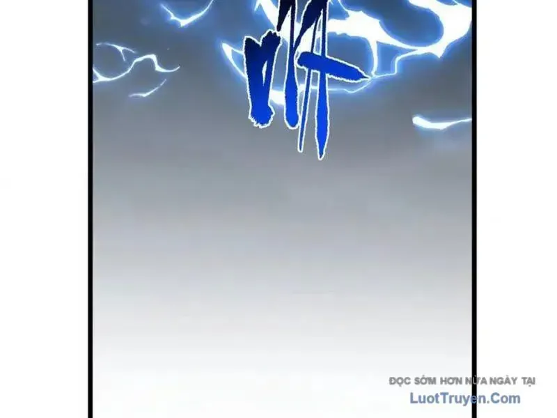 Mệnh Luân Chi Chủ! Khi Dị Biến Giáng Lâm Nhân Gian! Chapter 180 - Trang 2