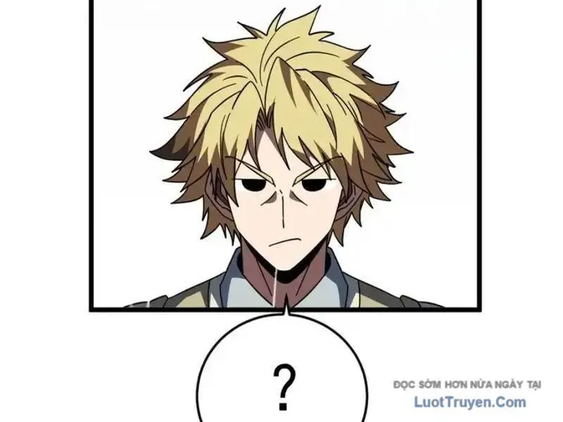 Mệnh Luân Chi Chủ! Khi Dị Biến Giáng Lâm Nhân Gian! Chapter 180 - Trang 2