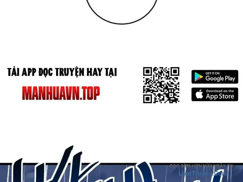 Mệnh Luân Chi Chủ! Khi Dị Biến Giáng Lâm Nhân Gian! Chapter 180 - Trang 2