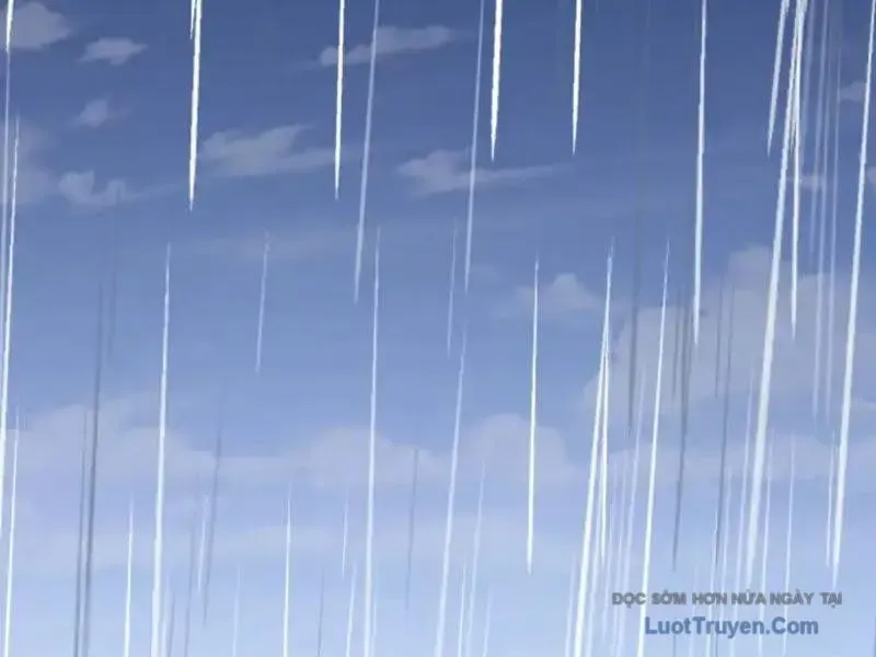 Mệnh Luân Chi Chủ! Khi Dị Biến Giáng Lâm Nhân Gian! Chapter 180 - Trang 2