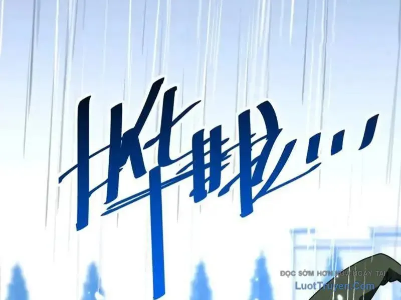 Mệnh Luân Chi Chủ! Khi Dị Biến Giáng Lâm Nhân Gian! Chapter 180 - Trang 2