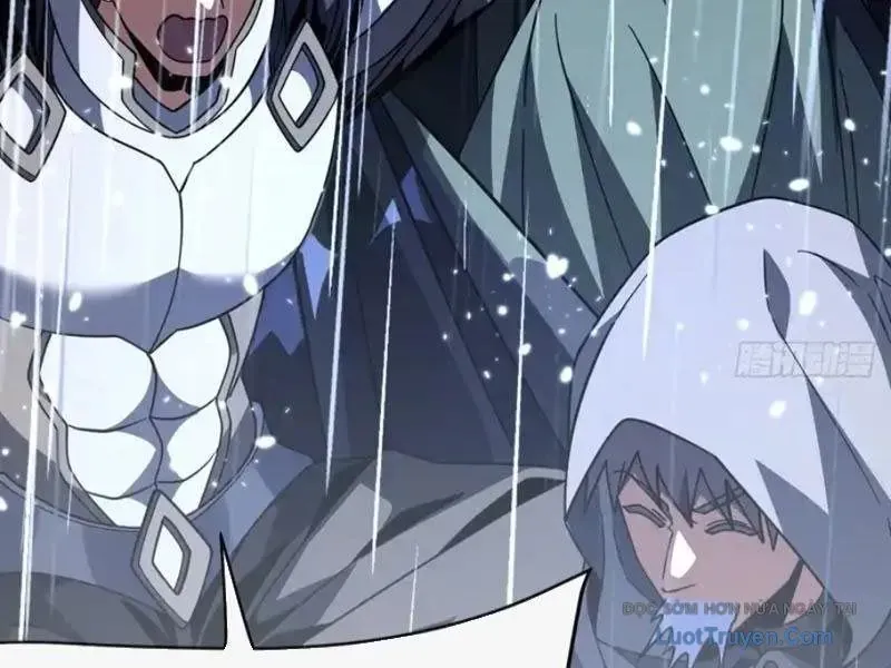 Mệnh Luân Chi Chủ! Khi Dị Biến Giáng Lâm Nhân Gian! Chapter 180 - Trang 2