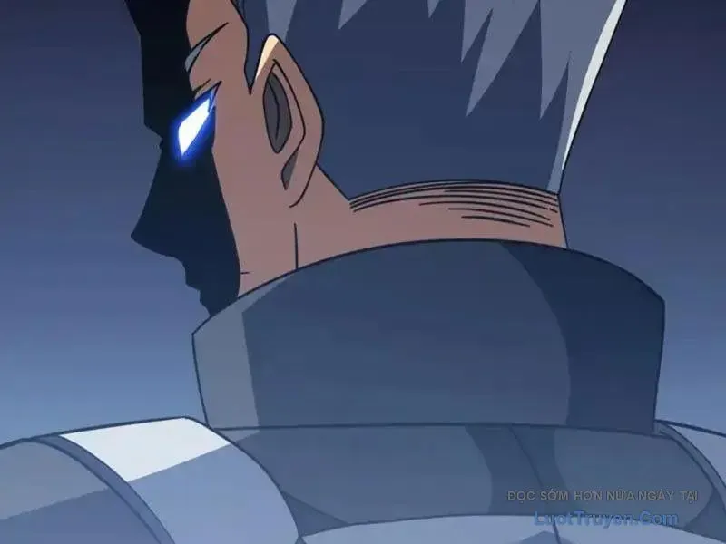 Mệnh Luân Chi Chủ! Khi Dị Biến Giáng Lâm Nhân Gian! Chapter 180 - Trang 2