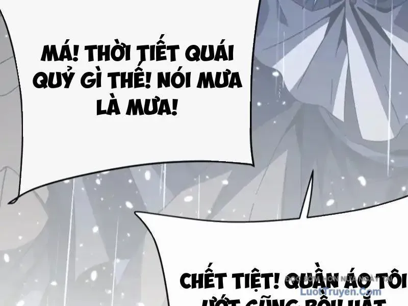 Mệnh Luân Chi Chủ! Khi Dị Biến Giáng Lâm Nhân Gian! Chapter 180 - Trang 2