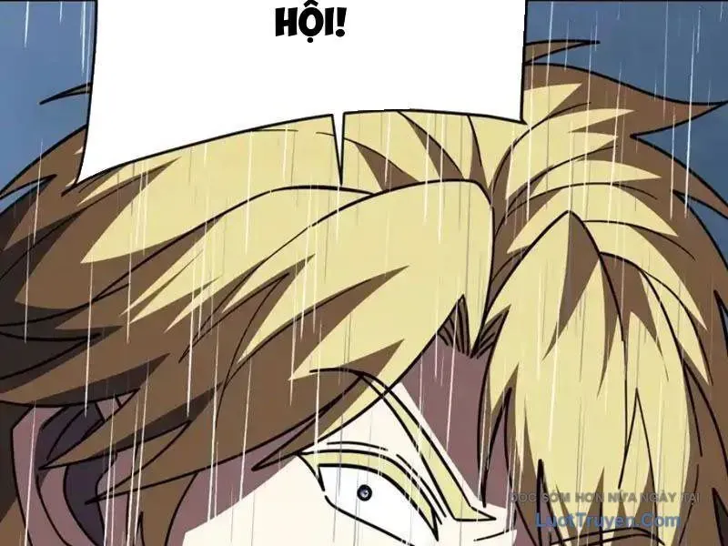 Mệnh Luân Chi Chủ! Khi Dị Biến Giáng Lâm Nhân Gian! Chapter 180 - Trang 2