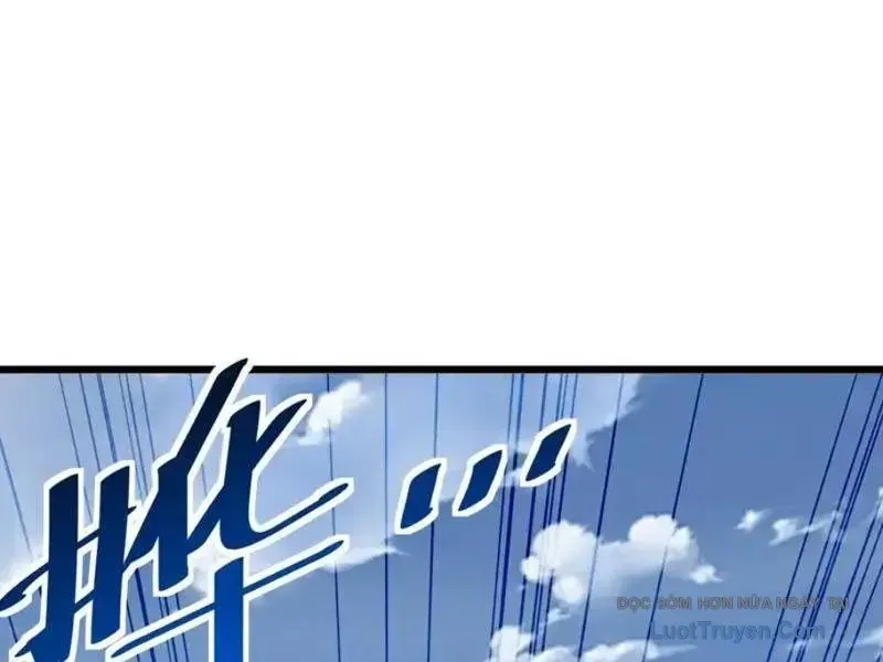 Mệnh Luân Chi Chủ! Khi Dị Biến Giáng Lâm Nhân Gian! Chapter 180 - Trang 2