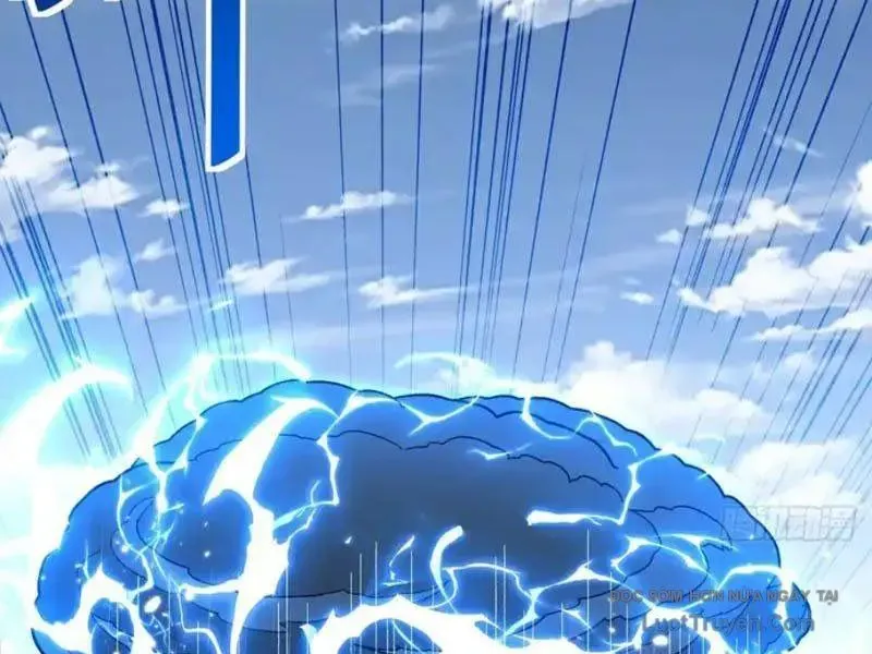 Mệnh Luân Chi Chủ! Khi Dị Biến Giáng Lâm Nhân Gian! Chapter 180 - Trang 2