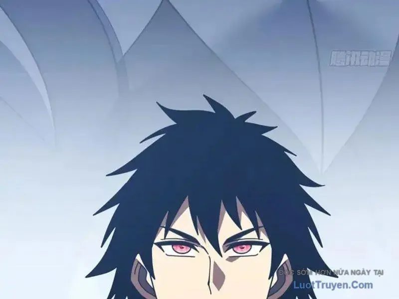 Mệnh Luân Chi Chủ! Khi Dị Biến Giáng Lâm Nhân Gian! Chapter 180 - Trang 2