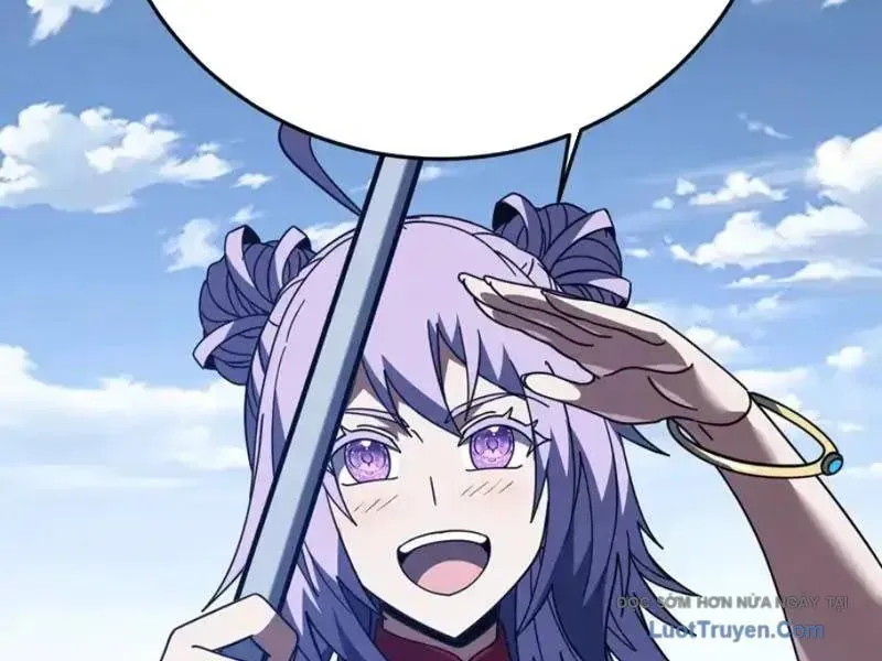 Mệnh Luân Chi Chủ! Khi Dị Biến Giáng Lâm Nhân Gian! Chapter 180 - Trang 2