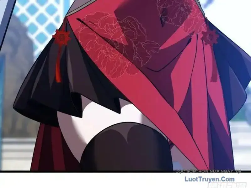 Mệnh Luân Chi Chủ! Khi Dị Biến Giáng Lâm Nhân Gian! Chapter 180 - Trang 2