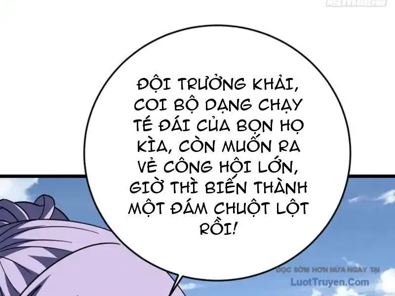 Mệnh Luân Chi Chủ! Khi Dị Biến Giáng Lâm Nhân Gian! Chapter 180 - Trang 2