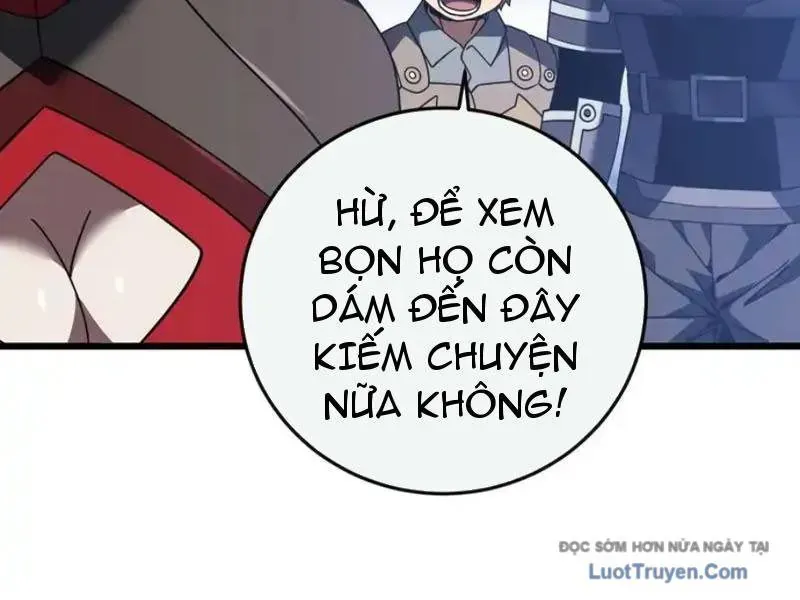 Mệnh Luân Chi Chủ! Khi Dị Biến Giáng Lâm Nhân Gian! Chapter 180 - Trang 2