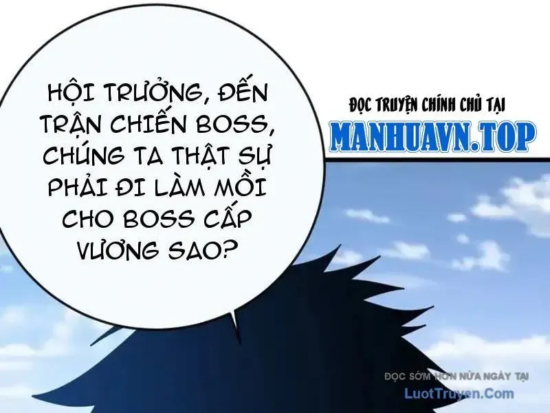 Mệnh Luân Chi Chủ! Khi Dị Biến Giáng Lâm Nhân Gian! Chapter 180 - Trang 2