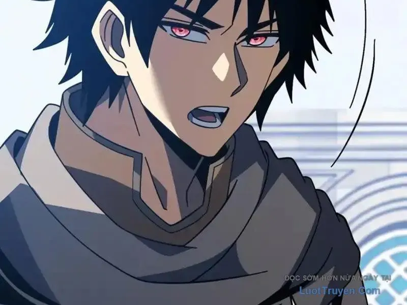 Mệnh Luân Chi Chủ! Khi Dị Biến Giáng Lâm Nhân Gian! Chapter 180 - Trang 2