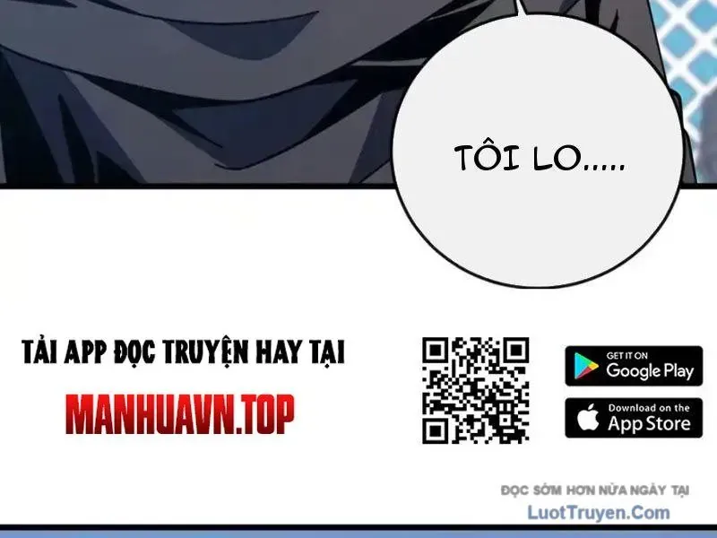 Mệnh Luân Chi Chủ! Khi Dị Biến Giáng Lâm Nhân Gian! Chapter 180 - Trang 2