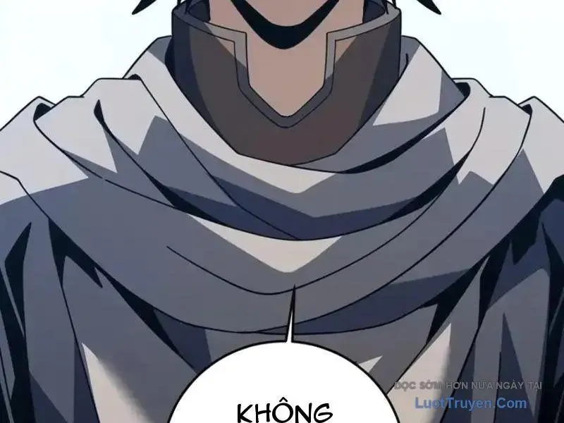 Mệnh Luân Chi Chủ! Khi Dị Biến Giáng Lâm Nhân Gian! Chapter 180 - Trang 2