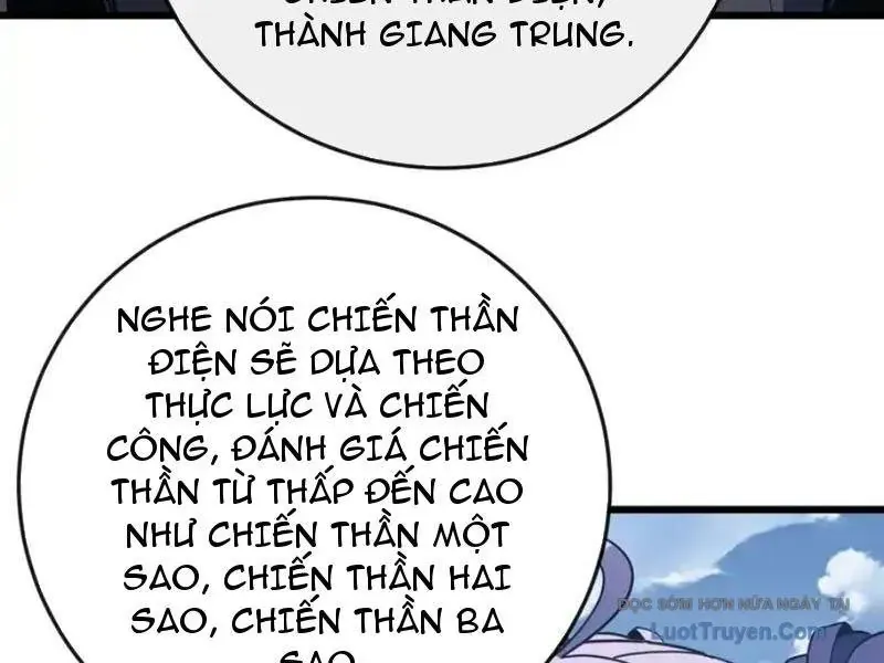 Mệnh Luân Chi Chủ! Khi Dị Biến Giáng Lâm Nhân Gian! Chapter 180 - Trang 2