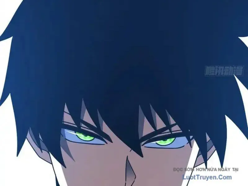 Mệnh Luân Chi Chủ! Khi Dị Biến Giáng Lâm Nhân Gian! Chapter 180 - Trang 2