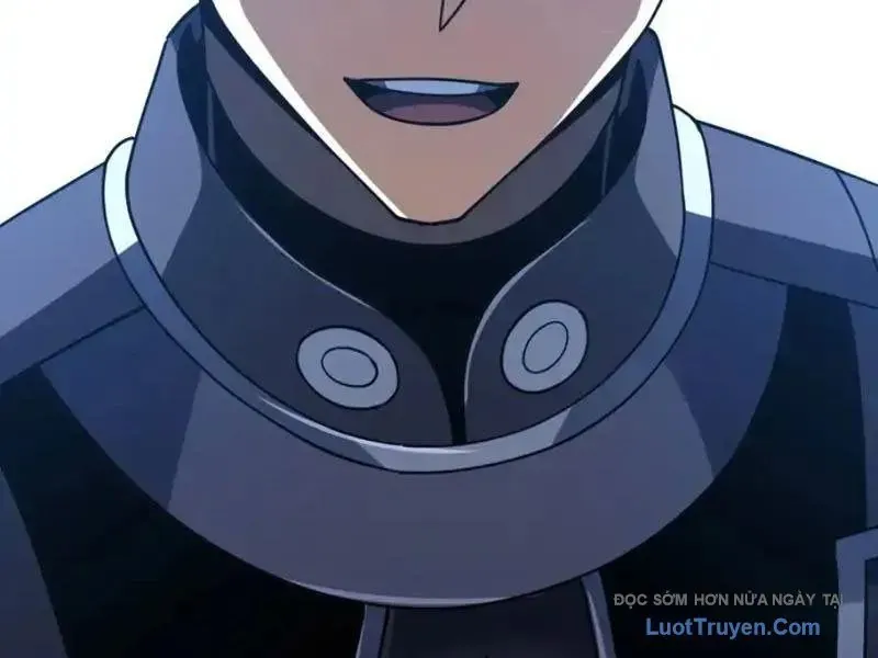 Mệnh Luân Chi Chủ! Khi Dị Biến Giáng Lâm Nhân Gian! Chapter 180 - Trang 2