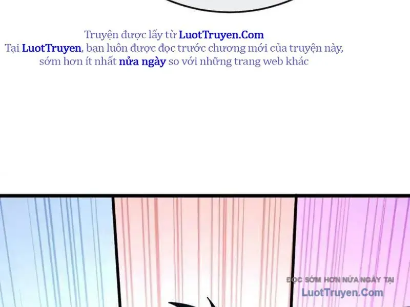 Mệnh Luân Chi Chủ! Khi Dị Biến Giáng Lâm Nhân Gian! Chapter 180 - Trang 2