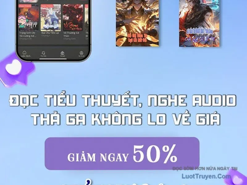 Mệnh Luân Chi Chủ! Khi Dị Biến Giáng Lâm Nhân Gian! Chapter 180 - Trang 2