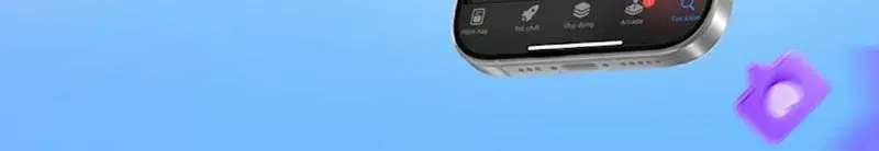 Mệnh Luân Chi Chủ! Khi Dị Biến Giáng Lâm Nhân Gian! Chapter 180 - Trang 2