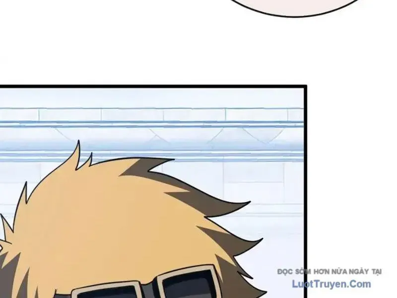 Mệnh Luân Chi Chủ! Khi Dị Biến Giáng Lâm Nhân Gian! Chapter 180 - Trang 2