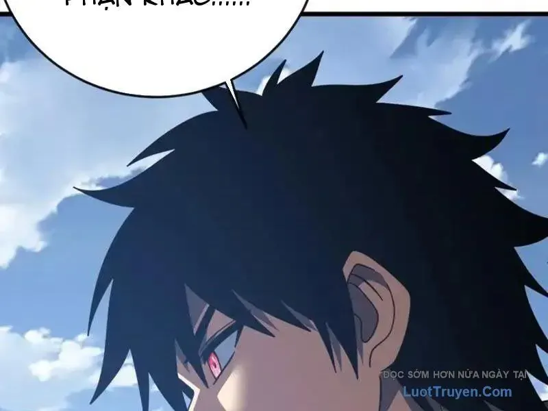 Mệnh Luân Chi Chủ! Khi Dị Biến Giáng Lâm Nhân Gian! Chapter 180 - Trang 2