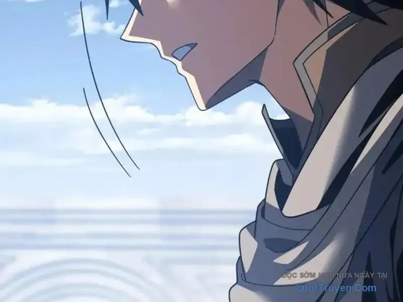 Mệnh Luân Chi Chủ! Khi Dị Biến Giáng Lâm Nhân Gian! Chapter 180 - Trang 2