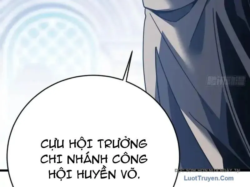 Mệnh Luân Chi Chủ! Khi Dị Biến Giáng Lâm Nhân Gian! Chapter 180 - Trang 2