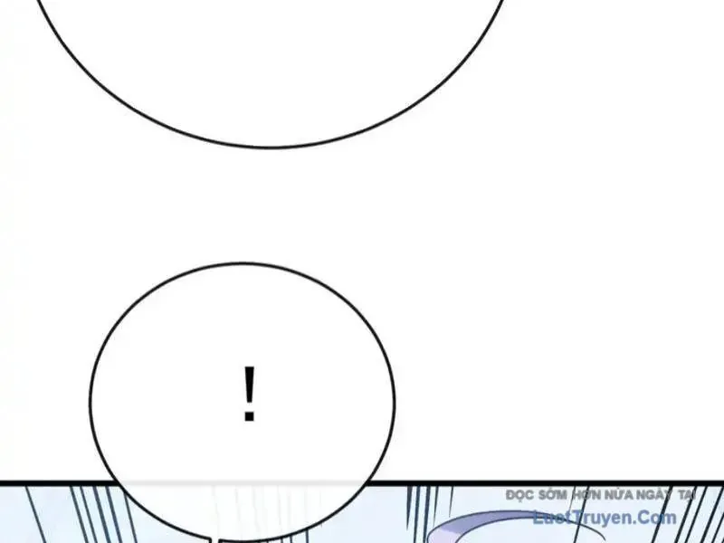 Mệnh Luân Chi Chủ! Khi Dị Biến Giáng Lâm Nhân Gian! Chapter 180 - Trang 2