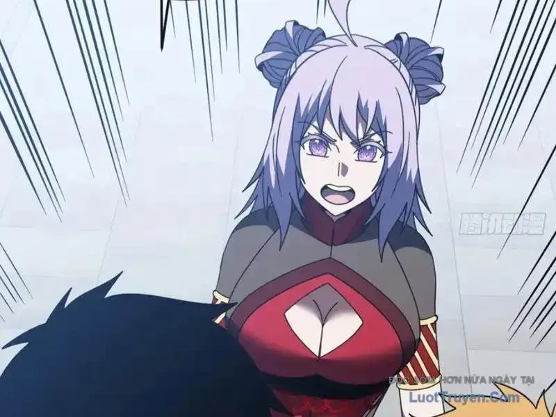 Mệnh Luân Chi Chủ! Khi Dị Biến Giáng Lâm Nhân Gian! Chapter 180 - Trang 2