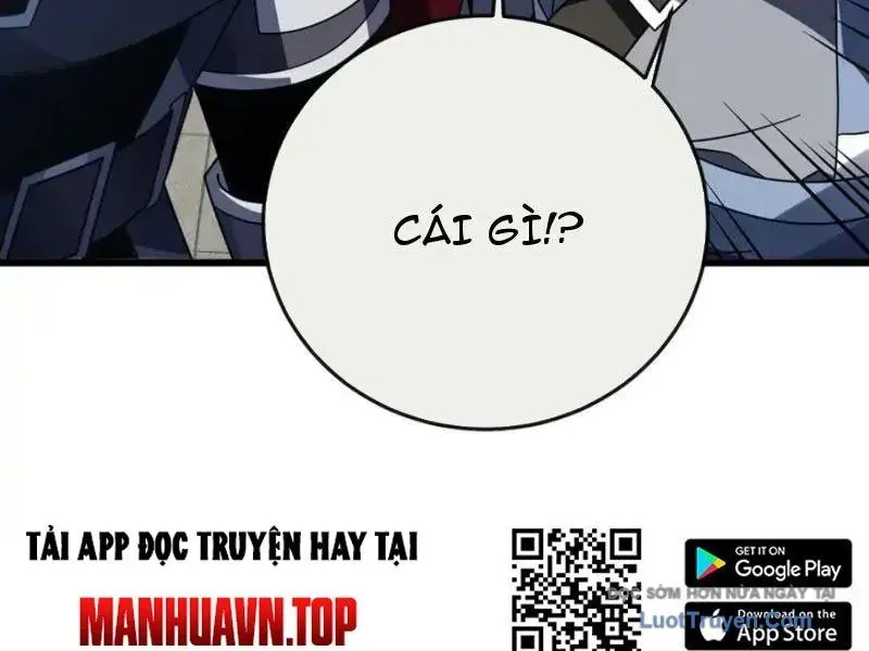 Mệnh Luân Chi Chủ! Khi Dị Biến Giáng Lâm Nhân Gian! Chapter 180 - Trang 2